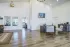 office leasing desk