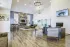 office leasing desk