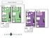 East Village 1 Bedroom Loft