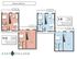 East Village 2 Bedroom Loft