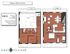 East Village 3 Bedroom Town Home