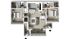 2bedroom 2bathroom Sunroom/ Great room