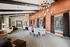 LEASING OFFICE