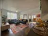 A4 LIVING SPACE
