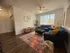 A4 LIVING ROOM