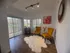 A4 DINING ROOM