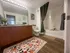 A4 Bathroom