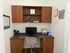 A4 OFFICE SPACE