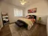A4 BEDROOM