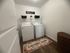 A4 LAUNDRY ROOM