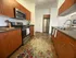 A4 KITCHEN