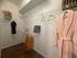 A4 CLOSET SPACE
