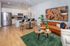 Open Floor Plans  | CORE | Downtown Kansas City Apartments