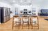 Modern Kitchens  | CORE | Downtown Kansas City Apartments