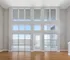 D1 Penthouse Loft  | CORE | Downtown Kansas City Apartments