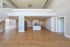 D1 Penthouse Loft  | CORE | Downtown Kansas City Apartments