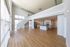 D1 Penthouse Loft | CORE | Luxury Apartments Kansas City