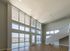 D1 Penthouse Loft  | CORE | Downtown Kansas City Apartments