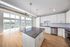 Penthouse City Facing  | CORE | Studio, 1 & 2 Bdrm Apartments In Kansas City