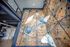 2-story Rock Climbing Wall