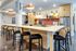 24/7 Demonstration Kitchen