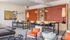 Collaboration Lounge