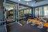 24/7 Fitness Center