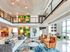 24/7 Clubhouse