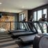 24/7 Fitness Center