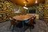 Private Conference Room