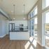 Kitchens with Natural Lighting