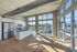Open Floor Plans