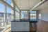 Kitchen Islands