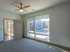 A6 Spacious Bedroom | 2501 Beacon Hill | Kansas City, MO Apartments