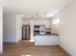 A6 Kitchen | 2501 Beacon Hill | Kansas City, MO Apartments