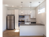 A6 Kitchen | 2501 Beacon Hill | Kansas City, MO Apartments
