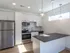 A6 Kitchen | 2501 Beacon Hill | Kansas City, MO Apartments