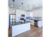 B7 Kitchen | 2501 Beacon Hill | Kansas City, MO Apartments