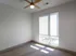 B7 Bedroom | 2501 Beacon Hill | Kansas City, MO Apartments