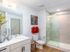 A1 Model | 2501 Beacon Hill | Kansas City, MO Apartments
