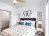 B10 Model | 2501 Beacon Hill | Kansas City, MO Apartments