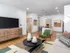 B10 Model | 2501 Beacon Hill | Kansas City, MO Apartments