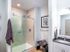 B10 Model | 2501 Beacon Hill | Kansas City, MO Apartments
