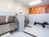Pet Spal | 2501 Beacon Hill | Kansas City, MO Apartments