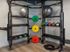 Exercise Equipment in Fitness Centerl | 2501 Beacon Hill | Kansas City, MO Apartments