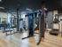 Fitness Centerl | 2501 Beacon Hill | Kansas City, MO Apartments