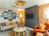 Quiet Rooml | 2501 Beacon Hill | Kansas City, MO Apartments