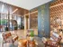 Lobbyl | 2501 Beacon Hill | Kansas City, MO Apartments