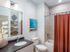 B10 Model | 2501 Beacon Hill | Kansas City, MO Apartments