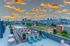 Roof Top | 2501 Beacon Hill | Apartments in Kansas City, MO